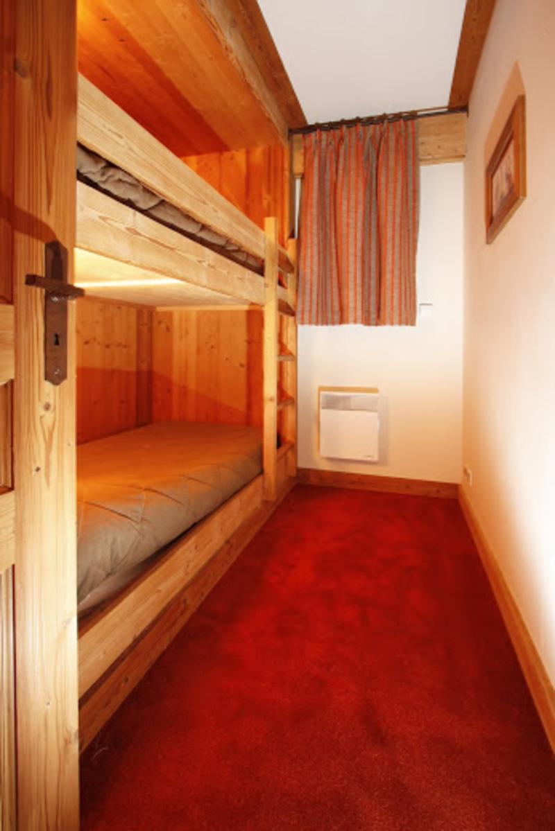 Vacanceole - Residence Goleon -Val Ecrins Les Deux Alpes Bagian luar foto
